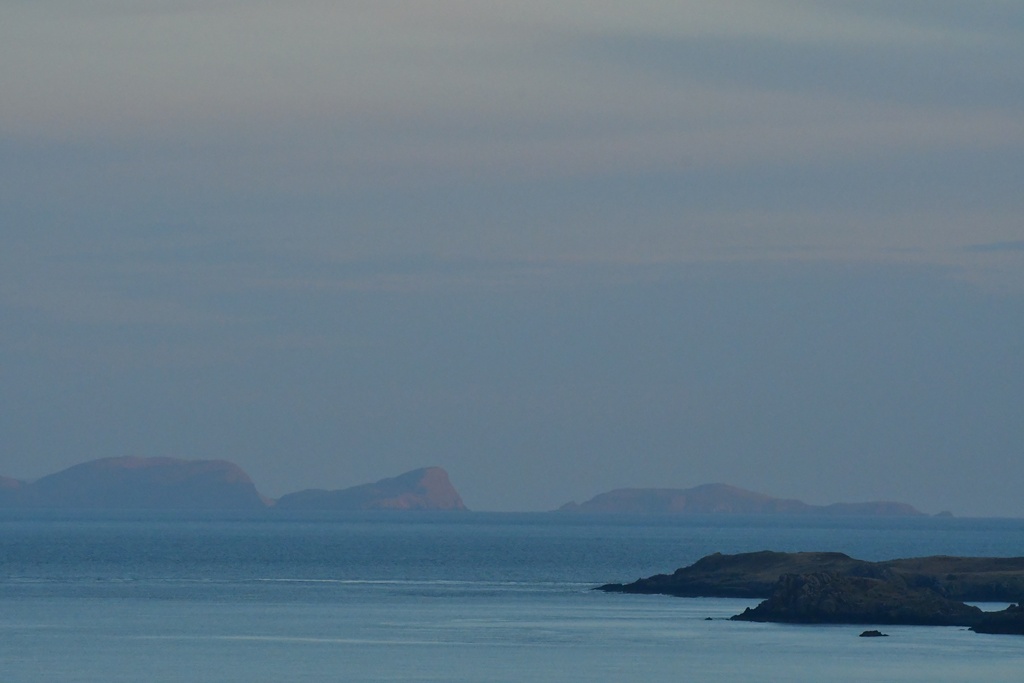 2018-11 Scotland/Skye North/DSC_7421.JPG